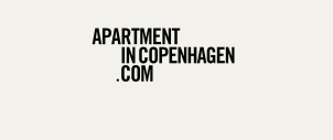 ApartmentInCopenhagen
