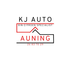 KJ Auto