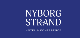 Hotel Nyborgstrand