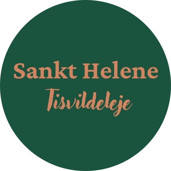 Sankt Helene