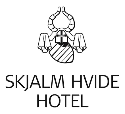 Skjalm Hvide Hotel