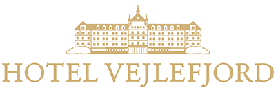 Vejle Fjord
